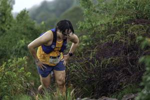 BIB: 201
                            <button type="button" onclick="openModal(24760307)" class="btn btn-primary btn-sm float-right btn-popup" data-toggle="modal" data-target=".modal-high-quality">
                        <i class="fas fa-shopping-cart"></i> Add to Cart
                    </button>
                                            <button type="button" onclick="isThisMe(24760307, true)" class="btn btn-success btn-sm float-right btn-popup btn-isme hidden" data-toggle="tooltip" data-placement="bottom" title="นี่คือรูปของคุณใช่ไหม คลิกที่นี่เพื่อเอาเข้าอัลบั้ม">
                        <i class="fas fa-plus"></i> Add to album
                    </button>
                    <button type="button" onclick="isThisMe(24760307, false)" class="btn btn-warning btn-sm float-right btn-popup btn-isnotme hidden">
                        <i class="fas fa-ban"></i> Remove from album
                    </button>